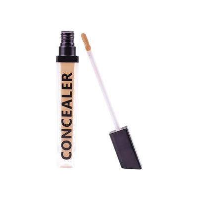 Daily Life Forever52 Cover Up Concealer CCU20.2 (Natural) 7 ml - Concealer
