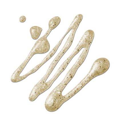 Manish Malhotra Nail Lacquer - Champagne Rush 12 Ml - Nail Polish