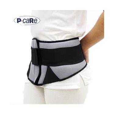 P+caRe Gynaec Belt (A1016) (XL) - Abdomen/Neck/Arm/Elbow Supports