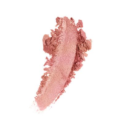 Milani Baked Blush Berry Amore 3.5 gm - Blushes
