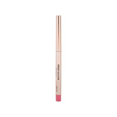 Profusion Cosmetics Lip Envy Lip Gloss & + Lip Liner Duo - Wow Pink (3.5ml + 0.3g) 1's - Lip Glosses