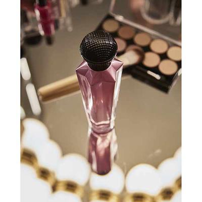 Shakira Sweet Dream You Only Live Once Eau De Toilette For Women 50 ml - Women Perfumes (Edt/Edp)