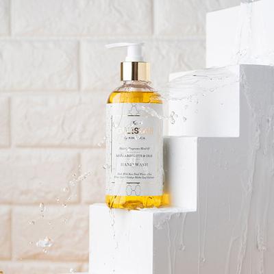 Kimirica The Gulistan Hand Wash 300 ml - Others