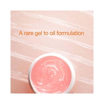 Bio-Oil Dry Skin Gel 50 ml - Essential Oils