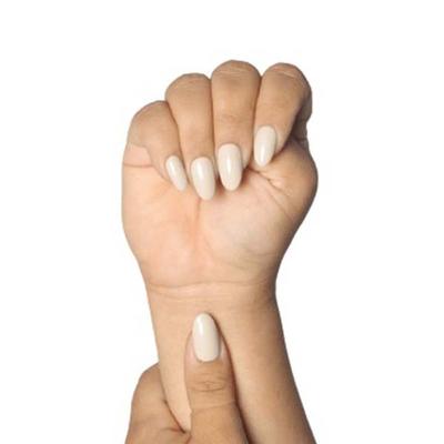 Soezi Play With Clay 86 gm - Nail Care