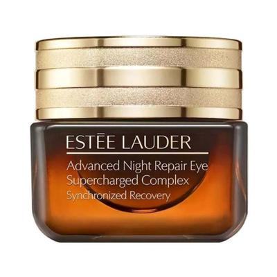 Estee Lauder Advanced Night Repair Eye Supercharged Complex Synchronized Recovery 15 ml - Eye Gels & Roll-On