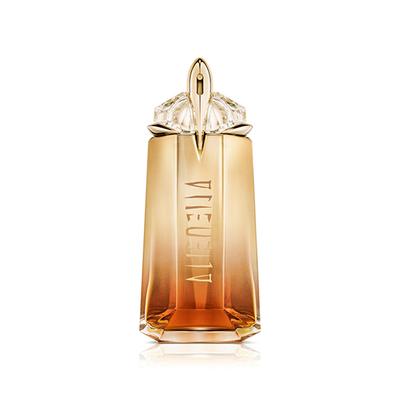 Mugler Alien Goddess Edp Intense 90 ml - Women Perfumes (Edt/Edp)