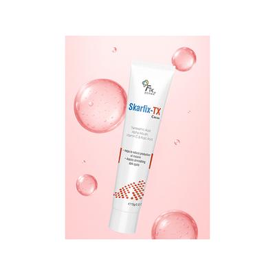 Fixderma Skarfix -TX Face Cream 15 gm - Face Creams
