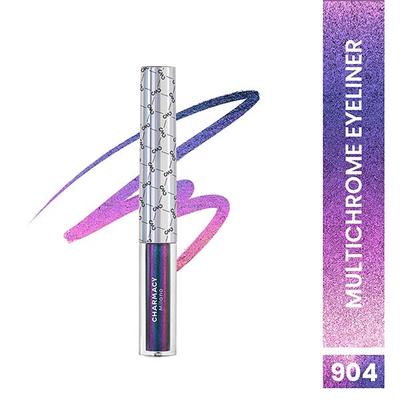 Charmacy Milano CMC Stellar Eyeliner - Orion 4 - 1.5 ml - Eyeliners