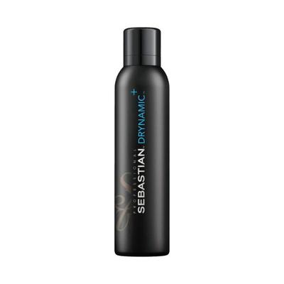 Sebastian Professional Drynamic Dry Shampoo 212 ml - Shampoos