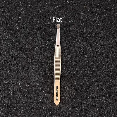 Majestique Tweezers 1's - Tweezers