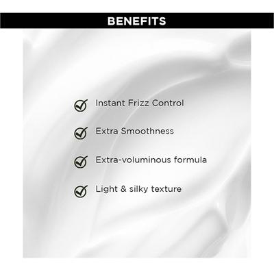 Barcode Professional Hair Serum For All Types (BCHS002, 50ML) 50 ml - Hair Serums