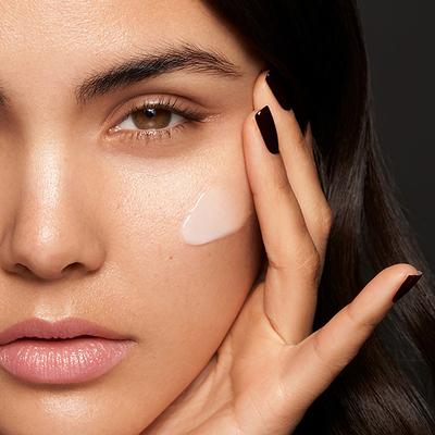 Rodial Dragon's Blood Collagen-Infused Sculpting Gel Mini-Anti-Aging, Plumping, Firming & Hydration 9 ml - Face Moisturizers