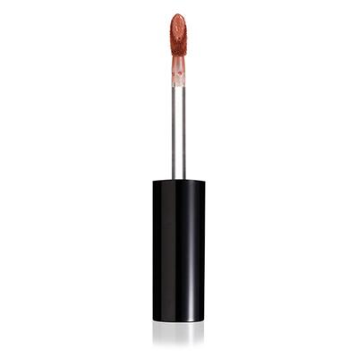Ciate London Liquid Lipstick Velvet Swoon 6.5ml - Lipsticks