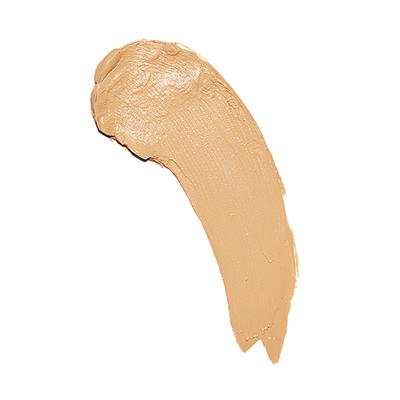 Makeup Revolution Fast Base Stick Foundation F9 6.2 gm - Foundation