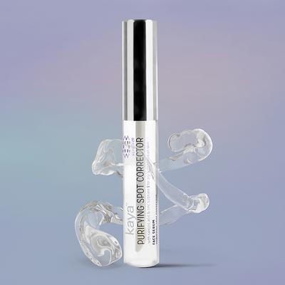 Kaya PURIFYING SPOT CORRECTOR 8 ml - Skin-Treatment