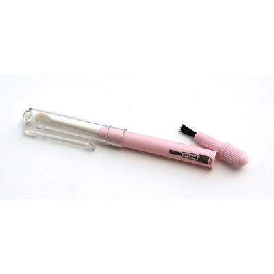 Basicare Ear Wax Cleaner 1's - Others