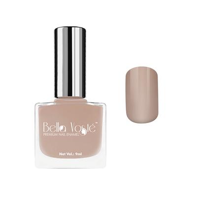Bella Voste Gel-Shine Nail Paints Butter Bash(44) 9 Ml - Nail Polish
