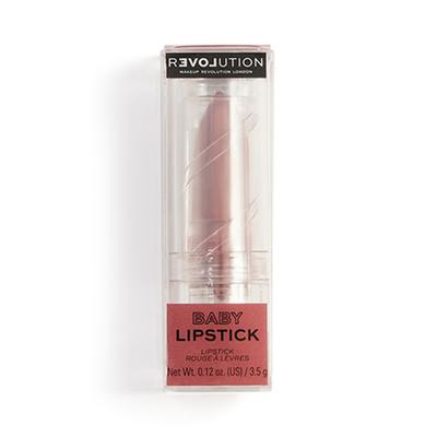 Revolution Relove Baby Lipstick Create 3.5 gm - Lipsticks