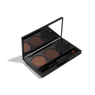 Europe Girl Eyebrow Palette 10 gm - Eyebrow Pencils & Enhancers