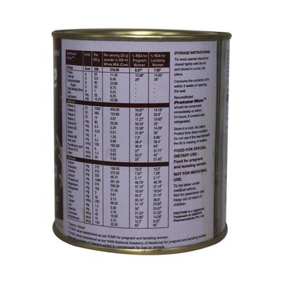 Protone Mom Chocolate Powder 200gm - Supplements-Ent