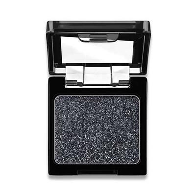 Wet N Wild Color Icon Eyeshadow Glitter Single - Karma 1.4 gm - Eyeshadow, Bases & Primers