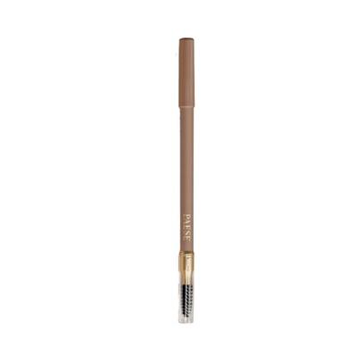 Paese Powder Browpencil Honey Blonde 1.19 gm - Eyebrow Pencils & Enhancers