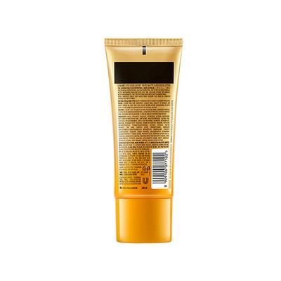 Lakme Tinted Sunscreen SPF 50 PA +++ UVA/B Protection, for All Dry, Oily, Normal Skin 100 ml - Face Sunscreen