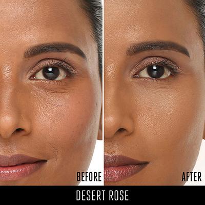 Lakme Face Sheer Blusher Sun Kissed 4 Gm - Blushes