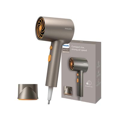 Philips BHD321-06 Hair Dryer 6's - Hair Dryers