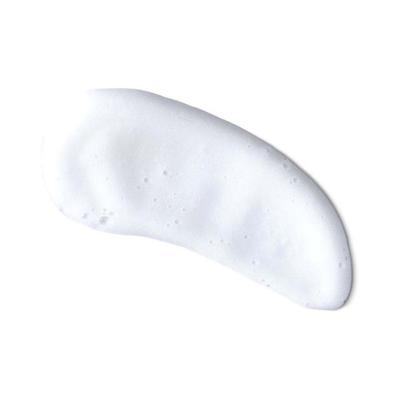 Dermalogica Intensive Moisture Balance 15 ml - Face Moisturizers