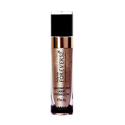 Daily Life Forever52 Magnificent Liquid Eyeshadow Hologramfle052 6.5 Ml - Eyeshadow, Bases & Primers