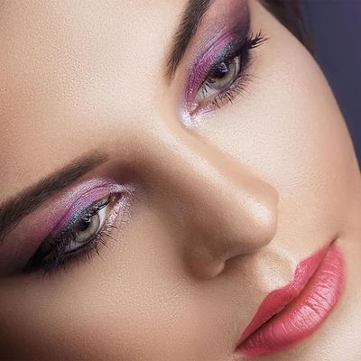 XX Revolution shadow palette xxtravaganza 81 gm - Face Palettes