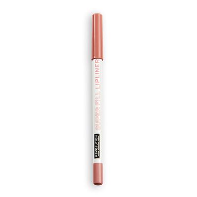 Revolution Relove Superfill Lipliner Sugar 1 gm - Lip Liners