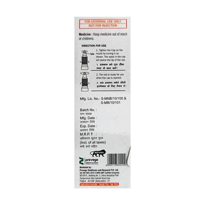 GLYCO TEARS Eye Drops 10ml - Dry Eye-Olt