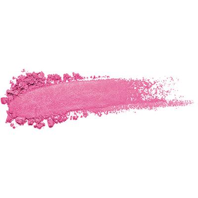 Manish Malhotra Metallic Chalks - Rose Radiance 7 Ml - Eyeshadow, Bases & Primers