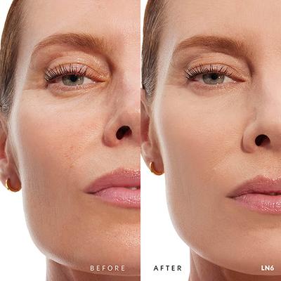 Yves Saint Laurent All Hours Foundation - Ln6 25 ml - Foundation