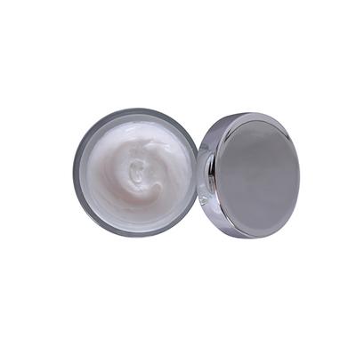 Callesta Winter Care Glow Face Cream 50 gm - Lotions & Creams