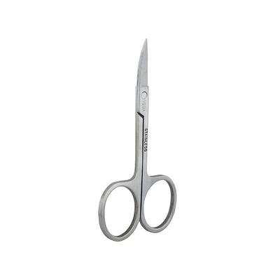 Vega Cuticle Scissor (CS - 01) 17 gm - Manicure & Pedicure Kits