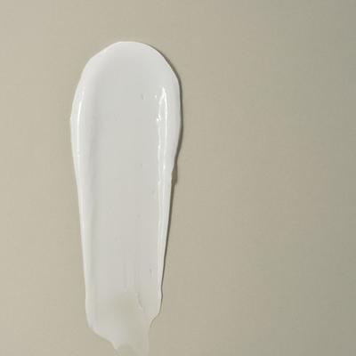 Lador Snail Sleeping Hair Ampoule (Leave-In Treatment) 20 ml - Dry Shampoos & Conditioners