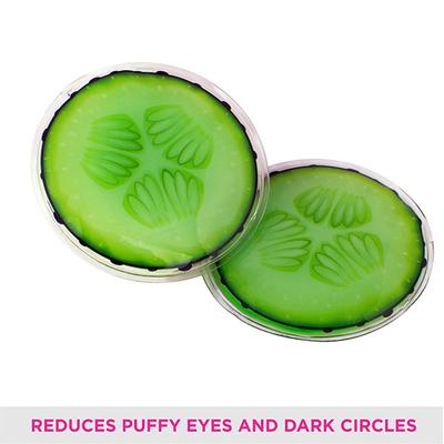 Vega Eye Gel Mask (EM - 01) 47 gm - Eye Masks
