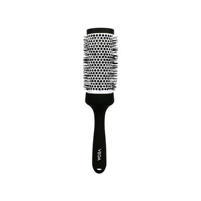Vega Hot Curl Brush (H2 - Prm) - Hair Brushes