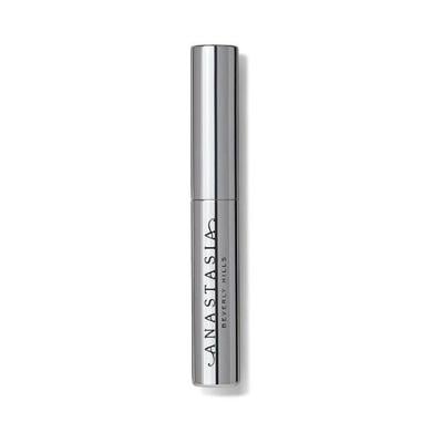Anastasia Beverly Hills Mini Clear Brow Gel 2.5 ml - Eyebrow Pencils & Enhancers