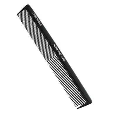 Babila Professional Hair Cutting Comb CC-V03 1's - Hair Combs