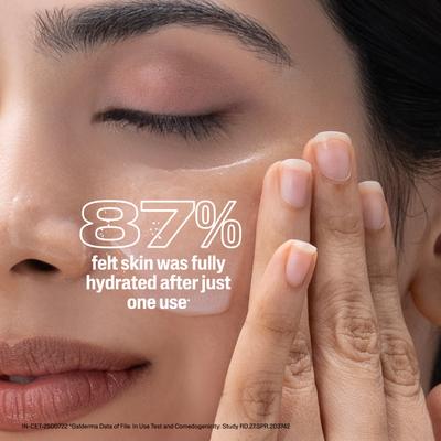 Cetaphil Gentle Skin For All Skin Types Cleanser 1litre (N) - Face Wash & Cleansers