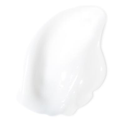 Yves Rocher Pure Algue The Oxygenating Hydrating Mask 75 ml - Masks & Peels