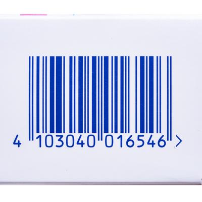 SEBAMED BABY CLEANSING Bar 150gm - Baby Soap