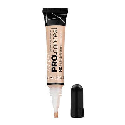 L.A.Girl Pro Conceal - Fairest 8 gm - Concealer