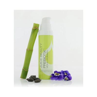 Juice Beauty PREBIOTIX, Gel Moisturizer 50 ml - Skin-Treatment
