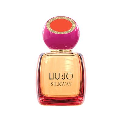 Liu Jo Silkway Eau De Toilette 50 ml - Women Perfumes (Edt/Edp)
